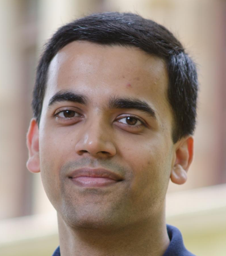 Plastic Manufacturing Company