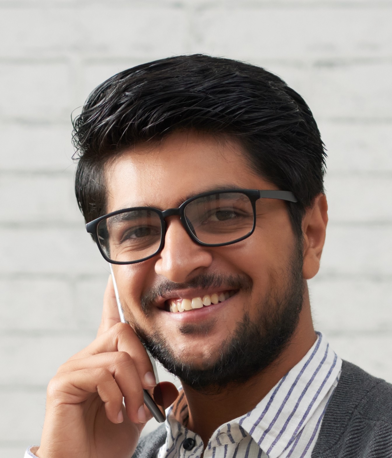 Plastic Manufacturing Company